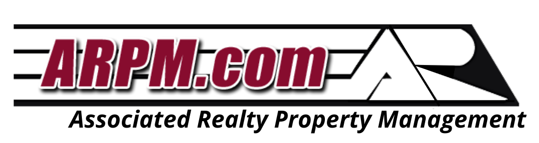 Associated Realty Property Management
