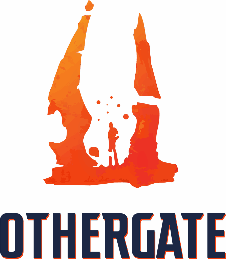 OtherGate