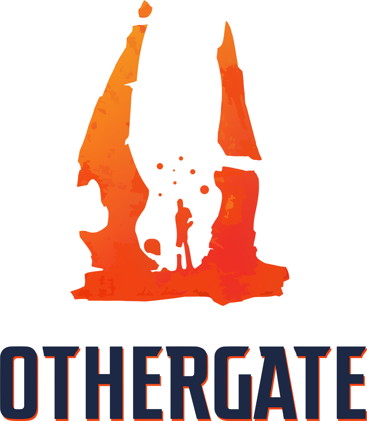 OtherGate