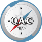 QAC Team