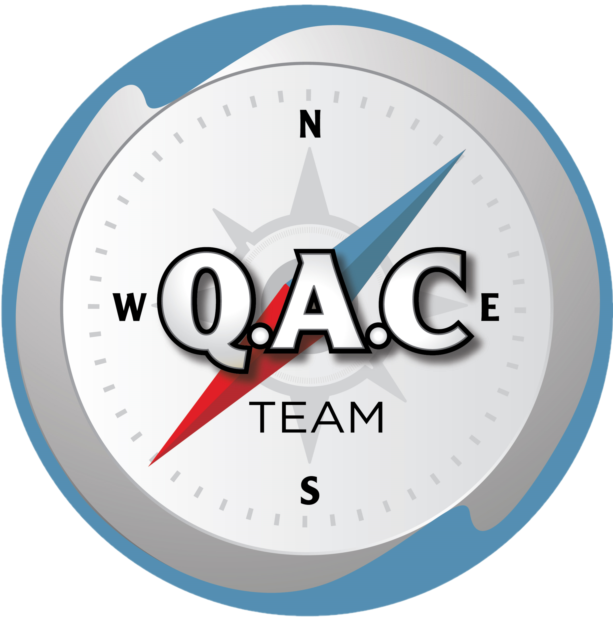 QAC Team